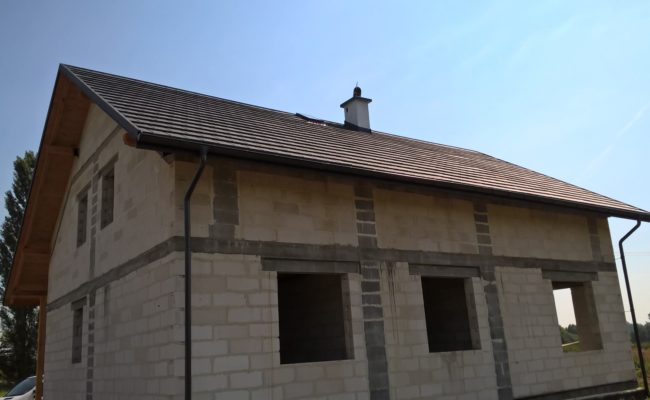 WP_20200807_10_33_41_Pro