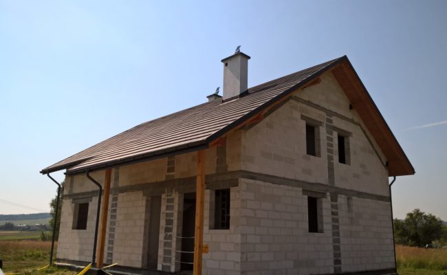 WP_20200807_10_34_08_Pro