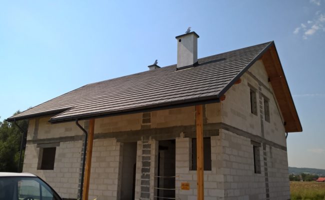 WP_20200807_10_34_16_Pro