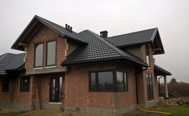 WP_20201223_11_56_18_Pro