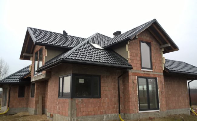 WP_20201223_11_56_28_Pro