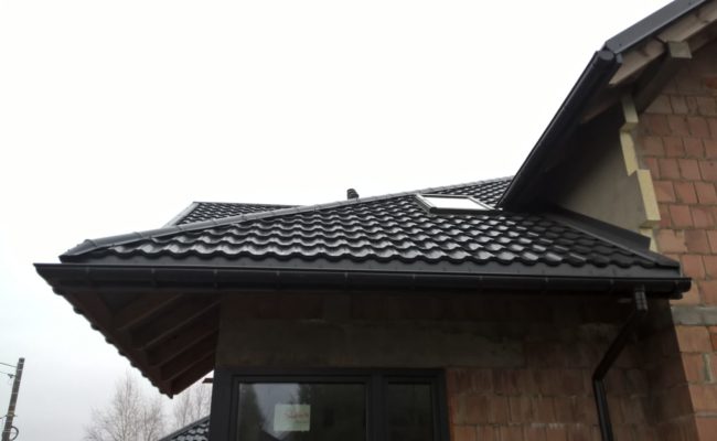 WP_20201223_11_56_43_Pro