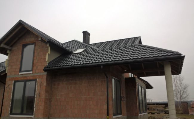 WP_20201223_11_57_07_Pro