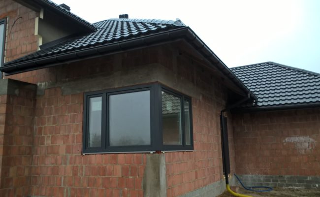 WP_20201223_11_57_38_Pro