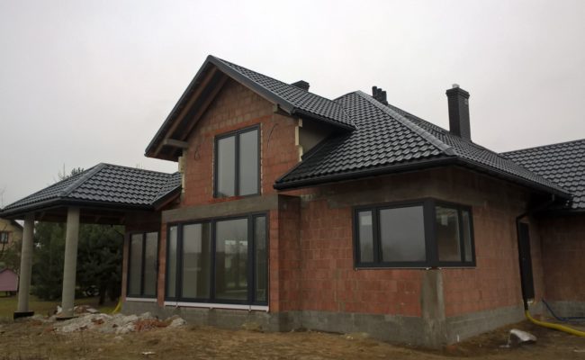 WP_20201223_11_57_49_Pro