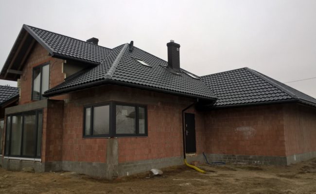 WP_20201223_11_58_00_Pro