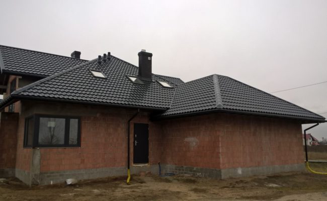 WP_20201223_11_58_10_Pro