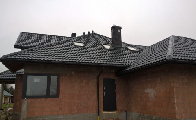 WP_20201223_11_58_21_Pro