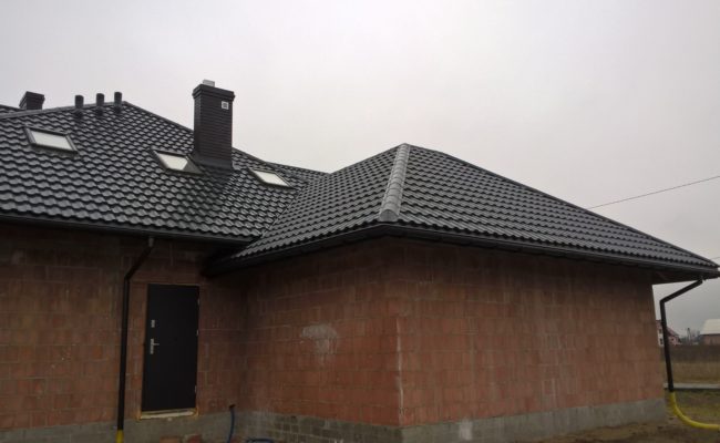 WP_20201223_11_58_24_Pro