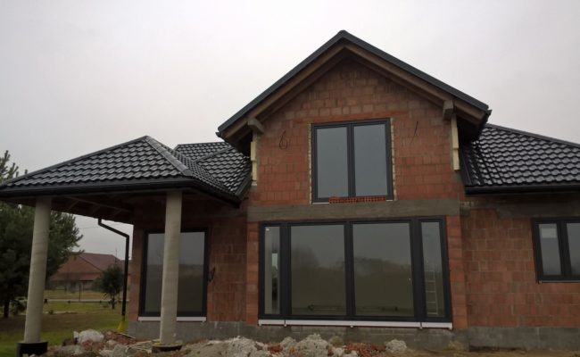 WP_20201223_11_58_46_Pro