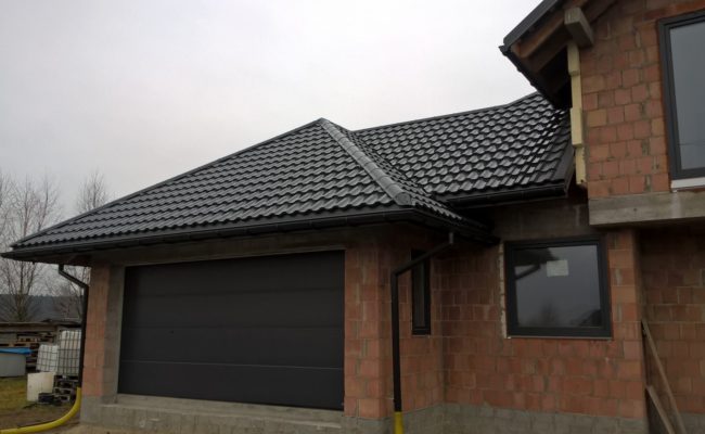 WP_20201223_11_59_35_Pro