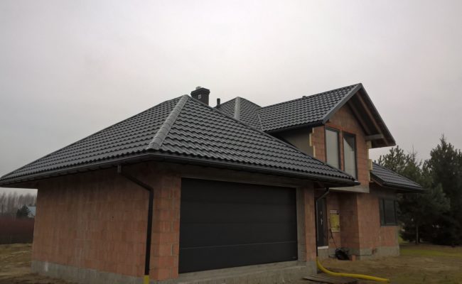 WP_20201223_12_00_00_Pro