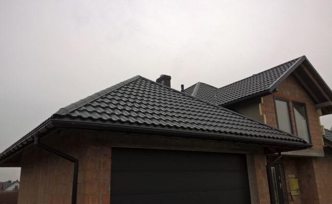 WP_20201223_12_00_11_Pro