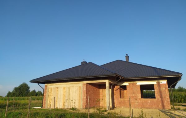 RUUKKI FINNERA ANTRACYT