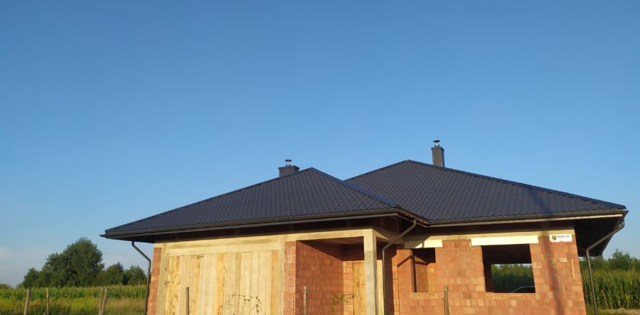 RUUKKI FINNERA ANTRACYT