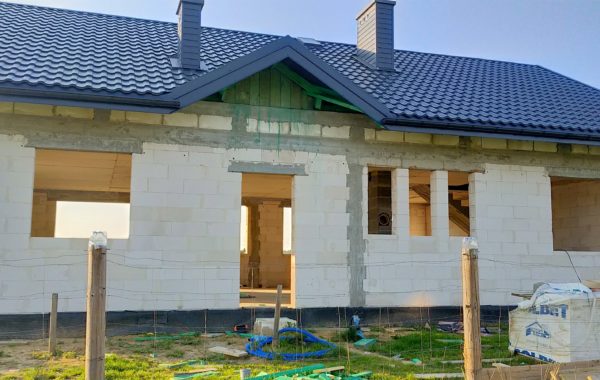 ARAD PURMAX ANTRACYT