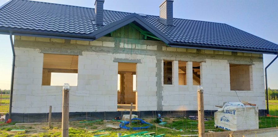 ARAD PURMAX ANTRACYT