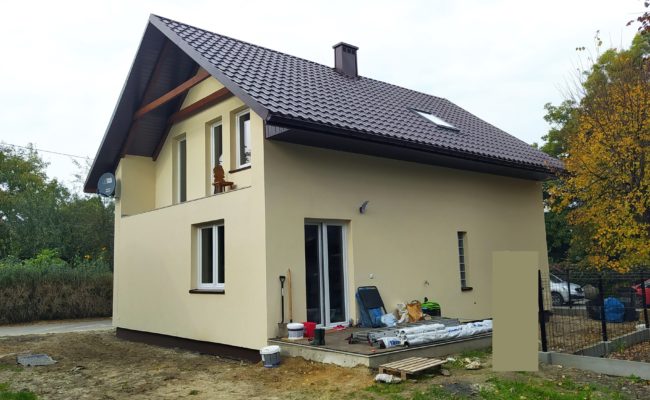 1. IMG_20211006_140408