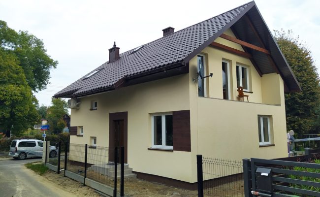 2. IMG_20211006_135918