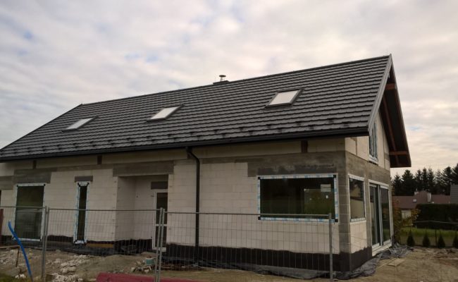 2. WP_20211019_12_01_34_Pro