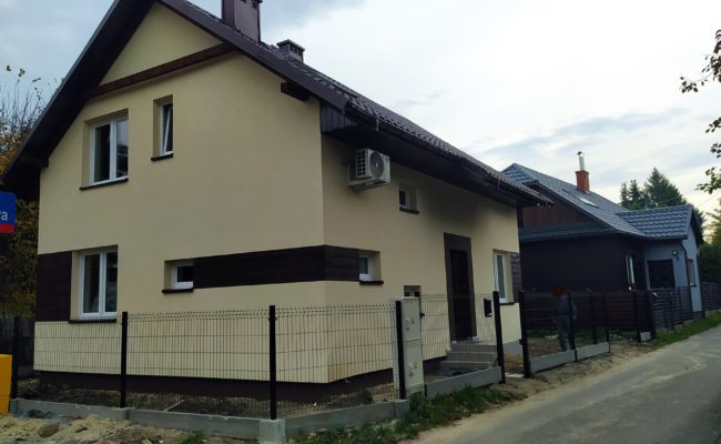 3. IMG_20211006_140432