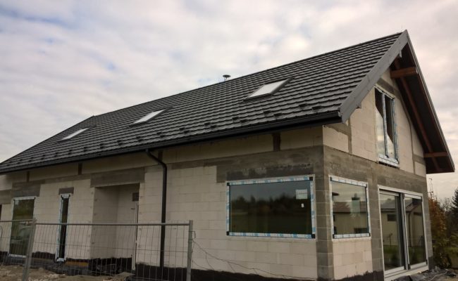 3. WP_20211019_12_01_42_Pro