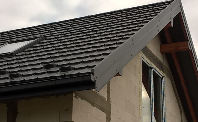 4. WP_20211019_12_01_54_Pro