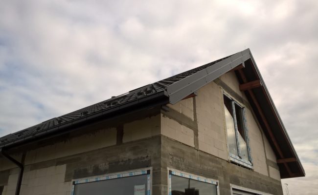 5. WP_20211019_12_00_14_Pro