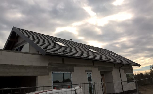 8. WP_20211019_12_01_00_Pro