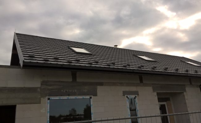 9. WP_20211019_12_01_07_Pro