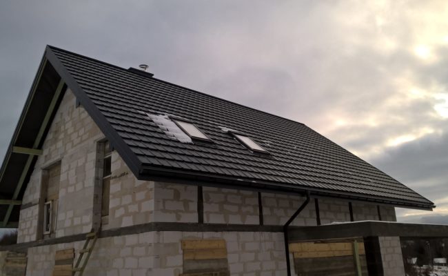 1. WP_20211230_11_45_06_Pro