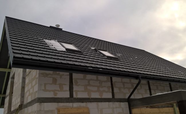 2. WP_20211230_11_45_14_Pro