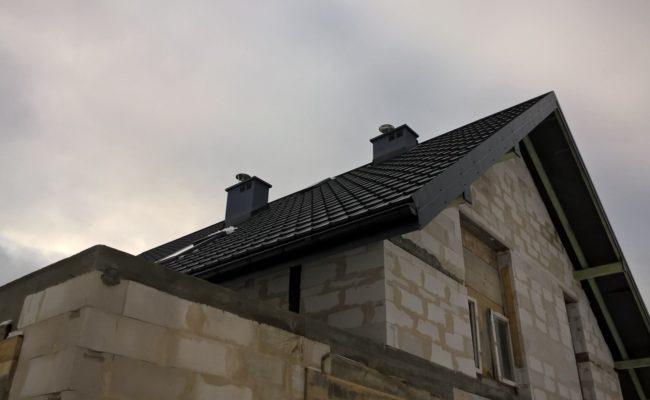 3. WP_20211230_11_44_45_Pro