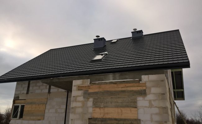 4. WP_20211230_11_44_35_Pro