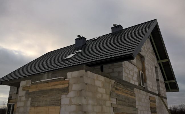 5. WP_20211230_11_44_26_Pro