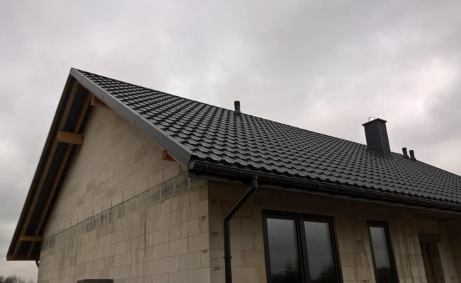 WP_20211218_13_04_51_Pro