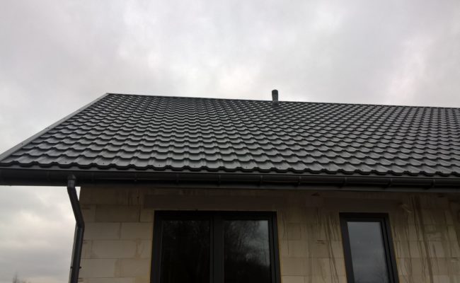 WP_20211218_13_05_04_Pro