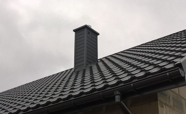 WP_20211218_13_05_28_Pro