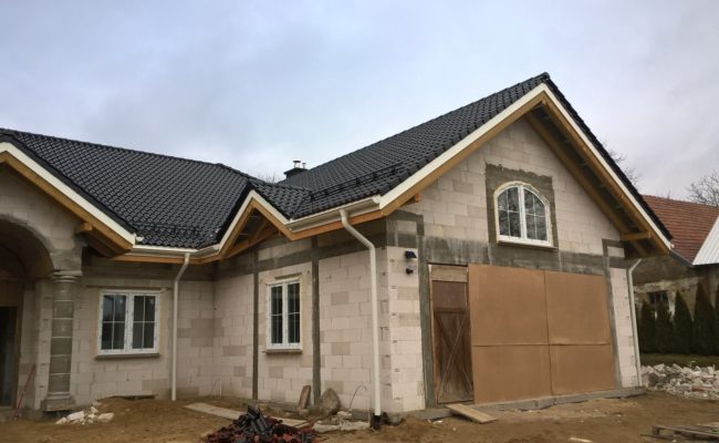 WP_20220114_13_00_23_Pro