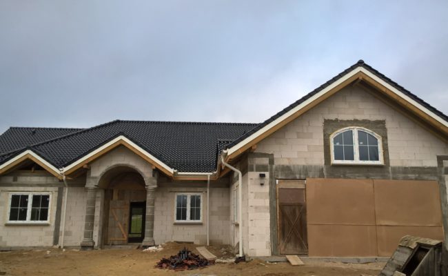 WP_20220114_13_00_35_Pro