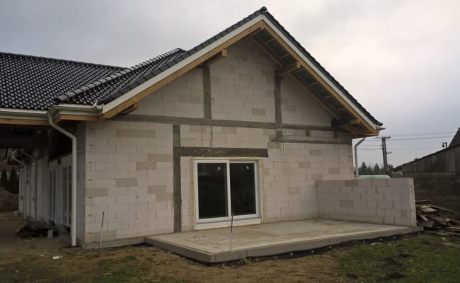 WP_20220114_13_01_08_Pro