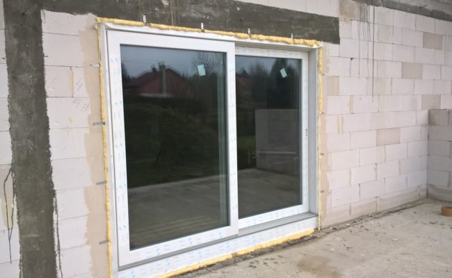 WP_20220114_13_01_21_Pro