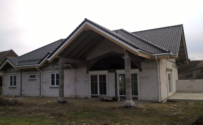 WP_20220114_13_01_43_Pro