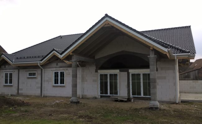 WP_20220114_13_01_57_Pro