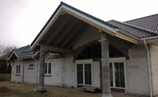 WP_20220114_13_02_07_Pro