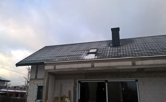 WP_20220203_08_54_12_Pro