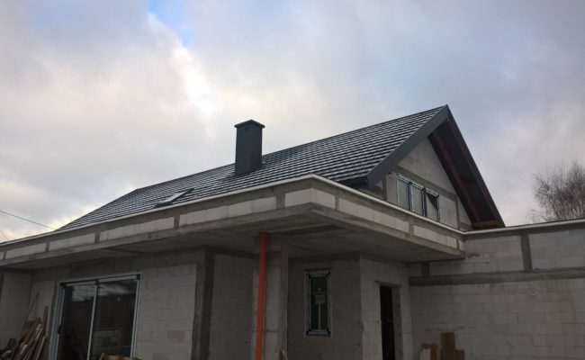 WP_20220203_08_54_31_Pro