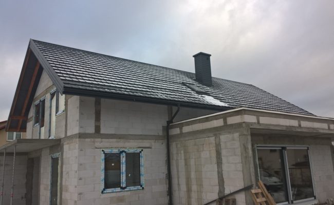 WP_20220203_08_55_00_Pro