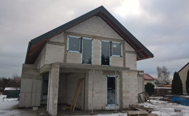 WP_20220203_08_55_22_Pro