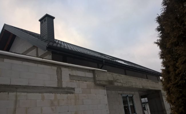 WP_20220203_08_56_17_Pro